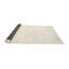 Tapis gris / crème Viewcrest-1930343626
