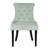 Bowie 19.7'' H Tufted Upholstered Side Chair-15331062