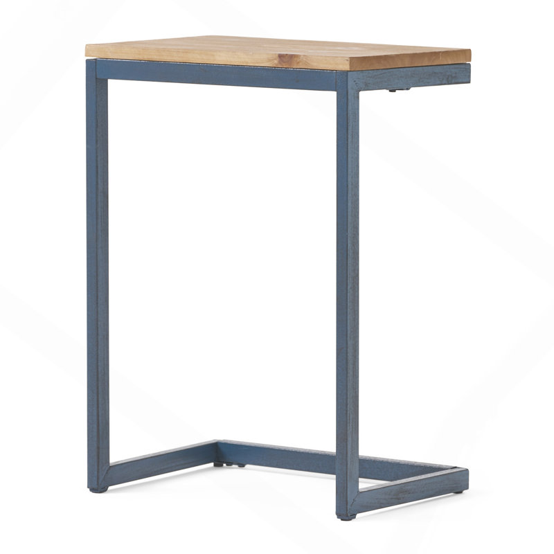 Accent Table-Large