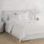 Kingston Duvet Cover Set-262480575