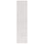 Tapis géométrique Kestin Performance-1812343922