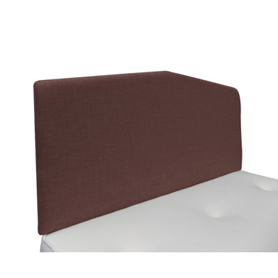 Burchett Upholstered Headboard