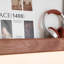 Cintre mural Vintage-479262772