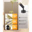 Applique murale Spolight