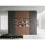 LUX Floating Shelf-507761688-507761701