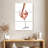 Yarlin Rose Wine Splash-108557766