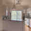 Photos des clients 2 de 3