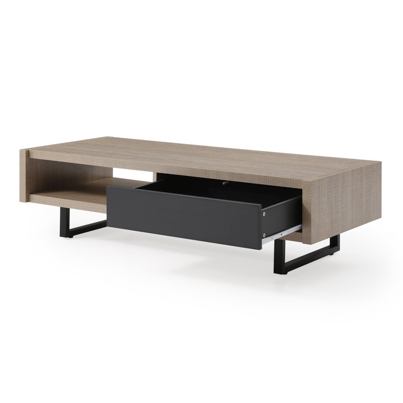 Waterville Single Coffee Table
