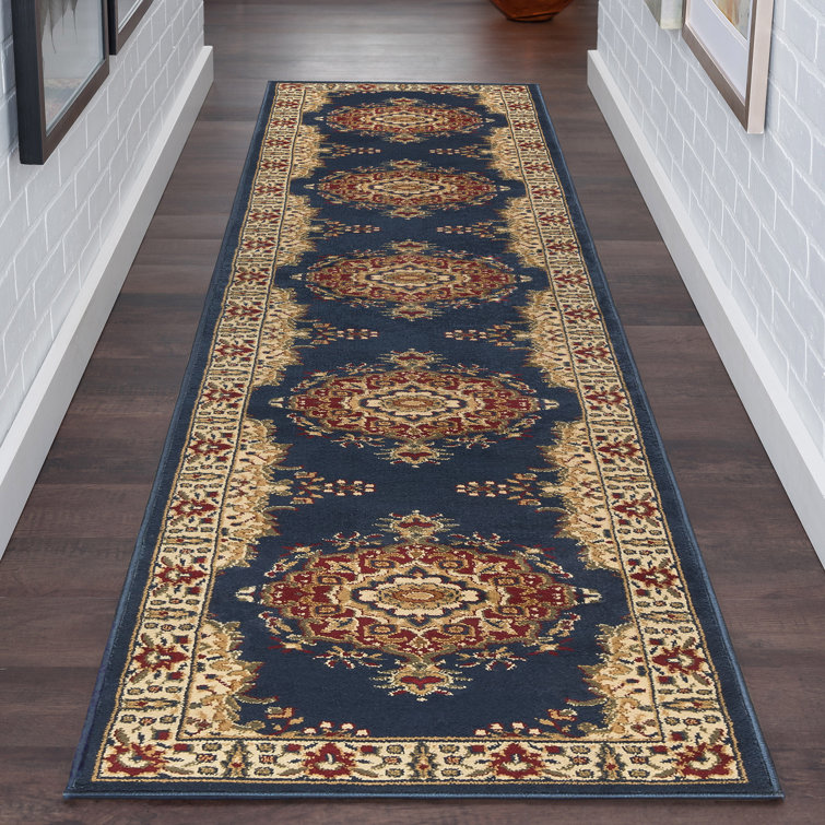 Clarence Indoor Rug