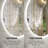 UL Certified LED Anti-Fog Tempered Glass Oval Bathroom/Vanity Mirror - Basics by Wayfair™-2013004146