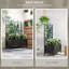 Planter