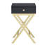 Table d'appoint-1399020919