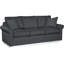 Park Lane Sofa-61587172-86517726