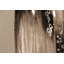 Abyss Handmade Wall Décor