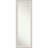 Reshard Mirror-954097751-954097750