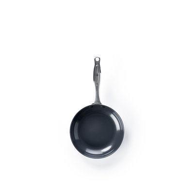 Greenpan Brussels Non-Stick Frying Pan