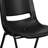 Keaton Plastic Stacking Shell School Chairs-127848354-31020523-31020522