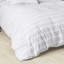Housse de couette réversible en coton Mason-1325870277