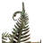 Jakarion 3 - Light Vanity Light