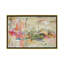 « fast track » par julien spencer-reproduction d’art-49903573-49903584-119462278