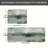 Misty Green Landscape, Kitchen Mats Set of 2-918392220