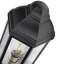Laurel Traditional PIR Sensor Outdoor Wall Light with Die-Cast Frame-98654295