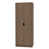 Walnut is out of stock