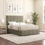 Edelmann Upholstered Bed-2306924-2306926