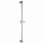 Barre de douche Universal Universal