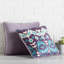 Coussin Manhattan-16220152