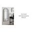 Miroir Roseberry-510662