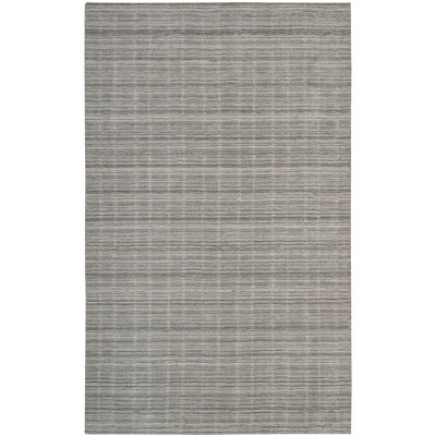 Hutchinson Rug