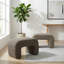 Banc 29 po avec cascade rembourrée-1262476644