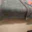 Customer photo 2 of 5