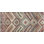 One-of-a-Kind 4'9" X 8'11" Area Rug