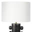 Sanya Metal Table Lamp-103618554-63703589