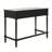 American Retro Solid Wood Console Table