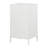Diamanta 3-Drawer Accent Storage-572263257