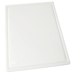 Generic Extra Large Cutting Boards, Plastic Cutting Boards for