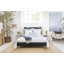 Monterey Blanket-72862458