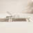 Genelda Outdoor Chaise Lounge-662400252