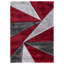 Solid Colour Area Rug-113652100