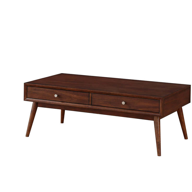 Parinaaz Coffee Table