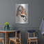 «Basset and Ghost» par Barbara Keith-1678134897