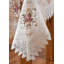 Oralie Square Floral Easter Lace Tablecloth-1090477157-1128758529