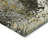 Machine Washable Indoor/Outdoor Boruta ACN2242 Abstract Rug-1026225590