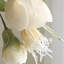 Anantara Grand Bouquet