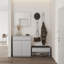 Simply 92cm Sideboard-1449438855