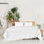 Ensemble de literie en flanelle 100 % coton-1693668363-1663582707