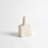 Tall Stack Bottle-Reactive Ivory-49510918